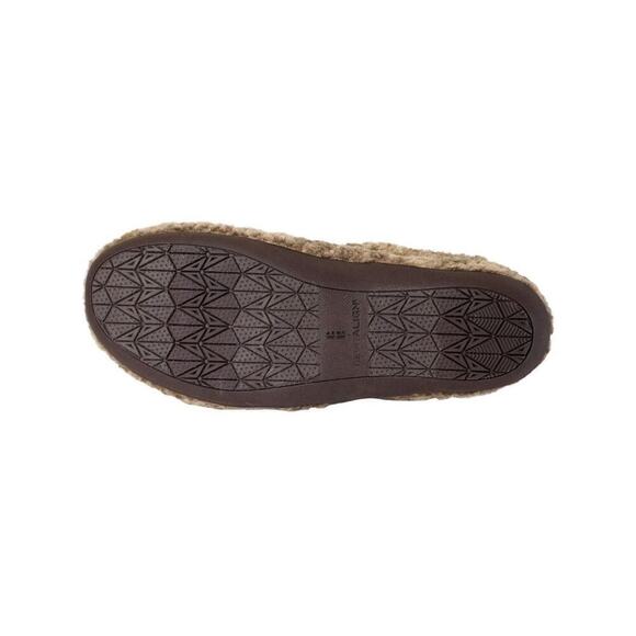 Revealing Women’s Oceanside adjustable Slippers/Size-9B - Picture 15 of 16